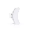 Ponto de acesso sem fios Ubiquiti UISP LTU XR 5 GHz WPA2-PSK