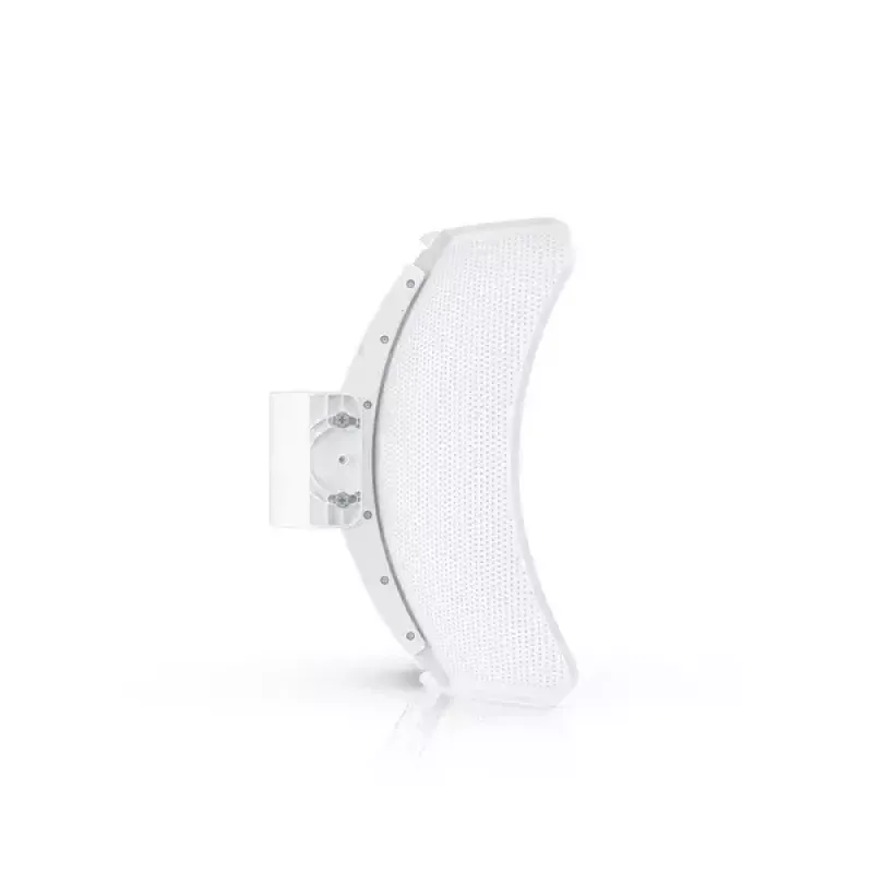 Ponto de acesso sem fios Ubiquiti UISP LTU XR 5 GHz WPA2-PSK