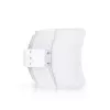 Ponto de acesso sem fios Ubiquiti UISP LTU XR 5 GHz WPA2-PSK