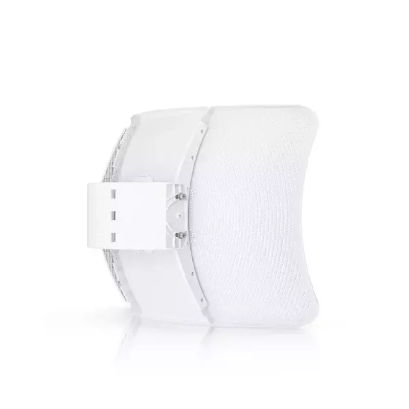 Ponto de acesso sem fios Ubiquiti UISP LTU XR 5 GHz WPA2-PSK