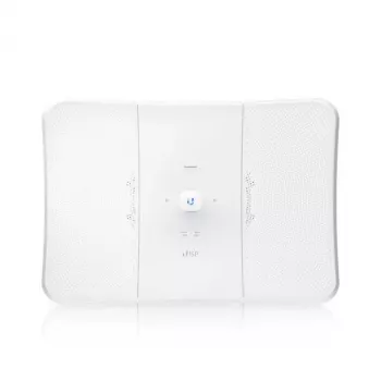 Ponto de acesso sem fios Ubiquiti UISP LTU XR 5 GHz WPA2-PSK