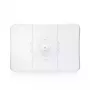 Ponto de acesso sem fios Ubiquiti UISP LTU XR 5 GHz WPA2-PSK