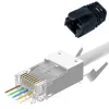 Conector de fio Lanview LVN125311