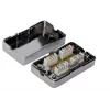 Conector de fio Lanview LVN127095