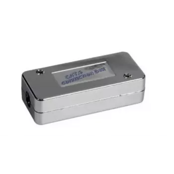 Conector de fio Lanview LVN127095