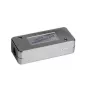 Conector de fio Lanview LVN127095