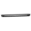 Patch panel Lanview LVN127596 1U