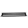 Patch panel Lanview LVN127596 1U