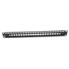 Patch panel Lanview LVN127596 1U