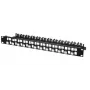 Patch panel Lanview LVN127597 1U