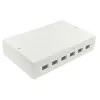 Patch panel Lanview LVN127774