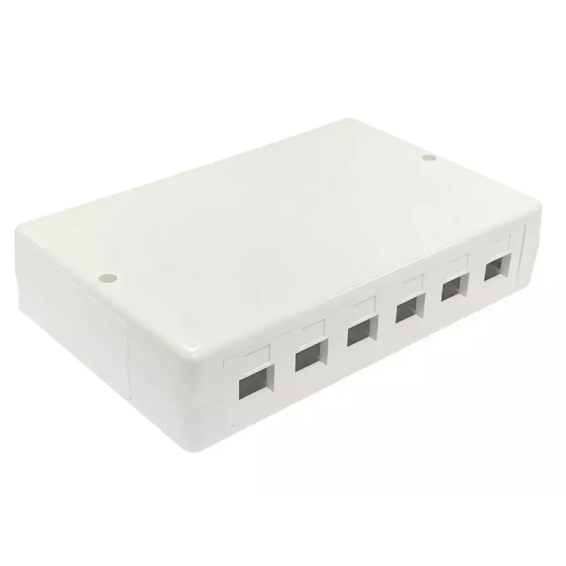 Patch panel Lanview LVN127774
