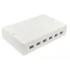 Patch panel Lanview LVN127774