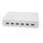 Patch panel Lanview LVN127774