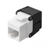 Módulo Keystone Lanview LVN128076