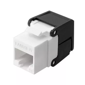 Módulo Keystone Lanview LVN128076