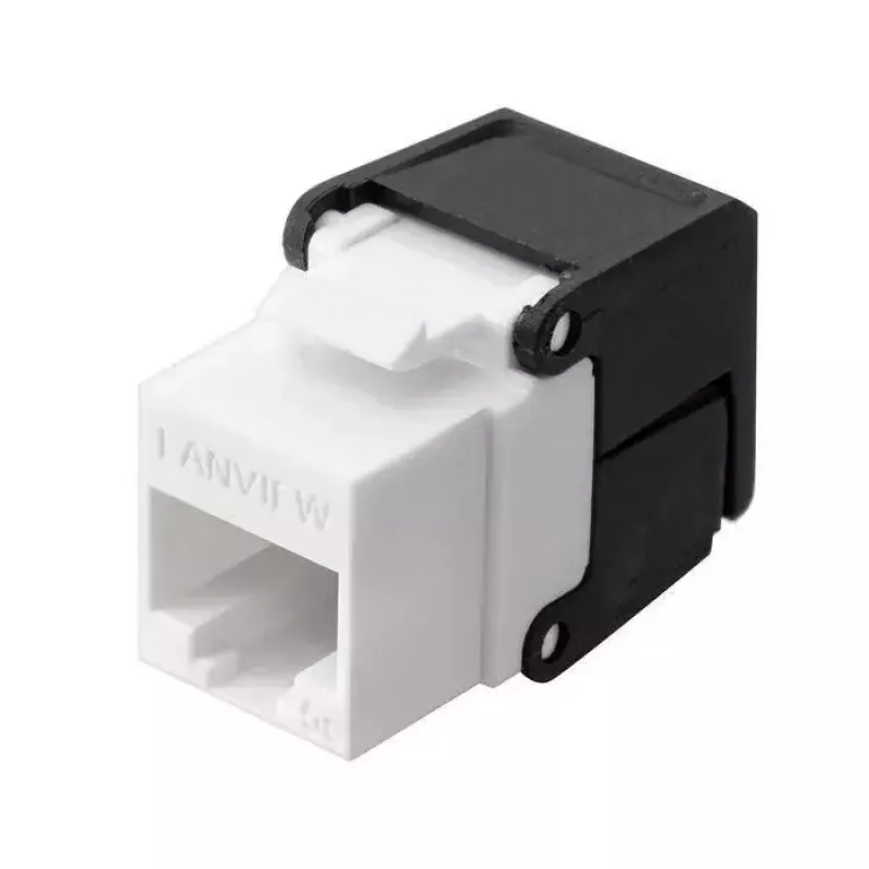 Módulo Keystone Lanview LVN128076