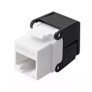 Módulo Keystone Lanview LVN128076