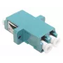 Conector de fibra ótica LC/SC macho/fêmea Lanview LVO231253 OM3