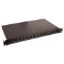 Patch panel 1U Lanview LVO231553