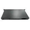 Lanview LVO233840 Patch panel 1U