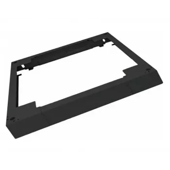 Lanview LVR248250 Acessório de rack base para rack