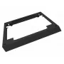 Lanview LVR248250 Acessório de rack base para rack