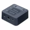 StarTech.com M2-HDD-DUPLICATOR-N1 duplicador e dock autónomo 1:1 para unidades M.2 NVMe (PCIe), até 90 GB/min, USB-C 20 Gbps, de dois compartimentos, em conformidade com TAA