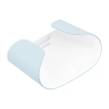 Sistema Mesh D-Link AX3000 Dualband Wi-Fi 6