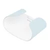 Sistema Mesh D-Link AX3000 Dualband Wi-Fi 6
