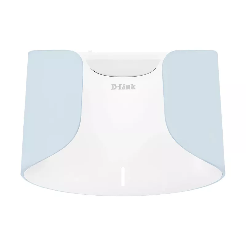 Sistema Mesh D-Link AX3000 Dualband Wi-Fi 6