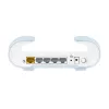 Sistema Mesh D-Link AX3000 Dualband Wi-Fi 6