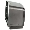 Leitor de códigos de barras fixo Datalogic Magellan 3450VSi