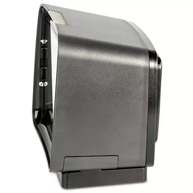 Leitor de códigos de barras fixo Datalogic Magellan 3450VSi