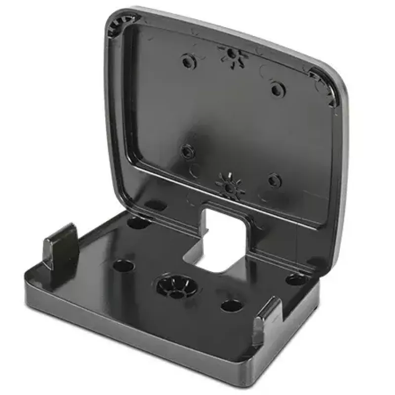 Leitor de códigos de barras fixo Datalogic Magellan 3450VSi