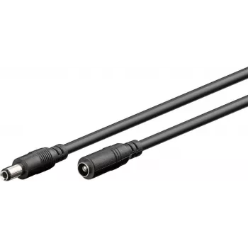 Microconnect MC-DC5525-3 Peça de substituição para portátil Cabo
