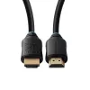 Cabo HDMI Microconnect 8K MC-HDM19192V2.1 2 m