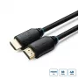 Cabo HDMI 4K Microconnect 7,5 m