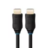 Cabo HDMI 4K Microconnect 7,5 m
