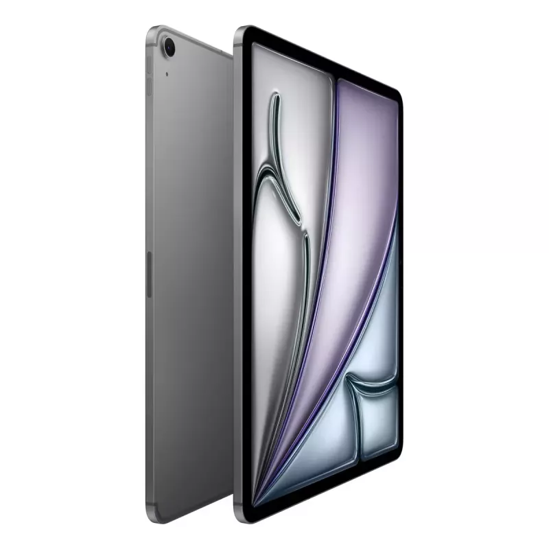 Tablet Apple iPad 13