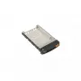 Supermicro - MCP-220-00127-0B suporte de disco NVMe de 2,5