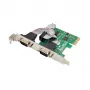 Microconnect MC-PCIE-MCS2S placas de interface/adaptadores interna série