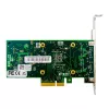 Microconnect MC-PCIE-X550 placa de rede interna Ethernet 10000 Mbit/s