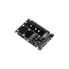 Microconnect MC-SSDSATACONV placas/adaptadores de interface internos M.2