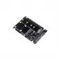 Microconnect MC-SSDSATACONV placas/adaptadores de interface internos M.2