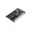 Microconnect MC-SSDSATACONV placas/adaptadores de interface internos M.2