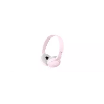 Auscultadores Sony MDR-ZX110