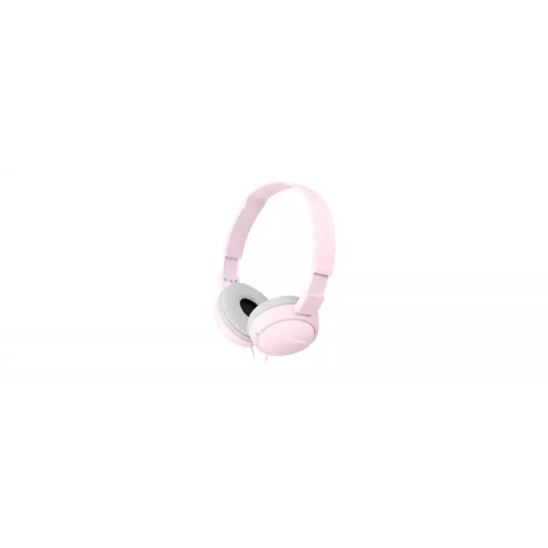 Auscultadores Sony MDR-ZX110