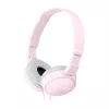 Auscultadores Sony MDR-ZX110