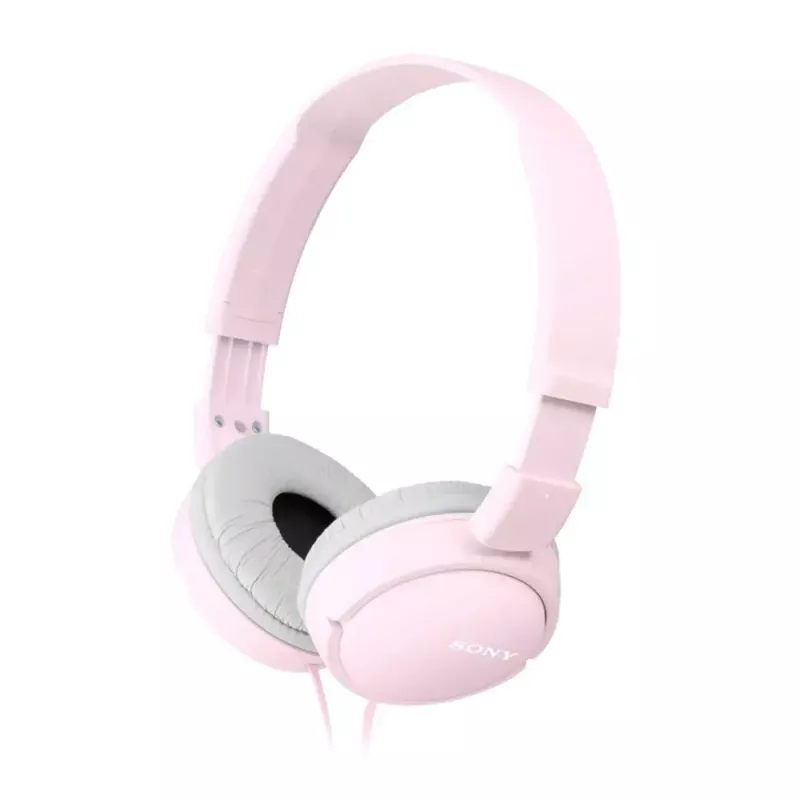 Auscultadores Sony MDR-ZX110